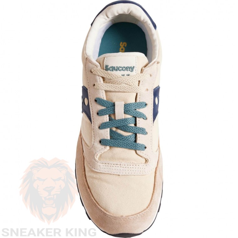 Кросівки Saucony Jazz Original S70755-1